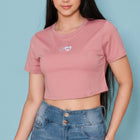 Rosado