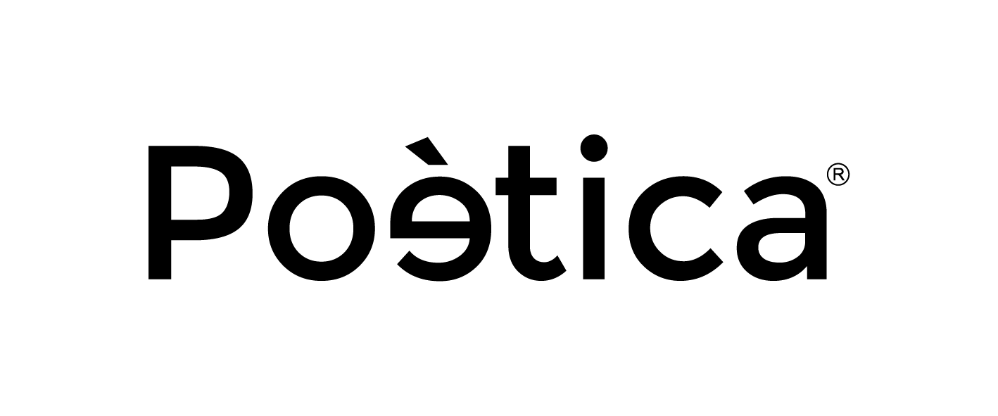 Poética