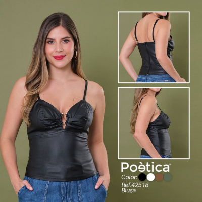 CORSET