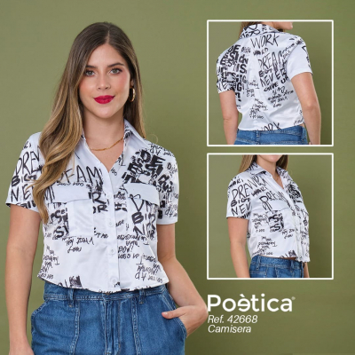 CAMISERA