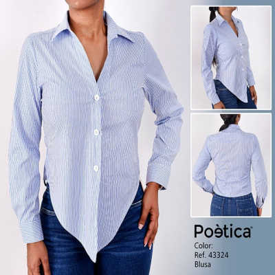CAMISERA