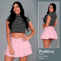 FALDA