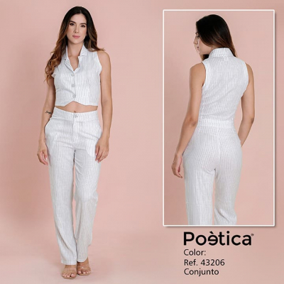 CONJUNTO 