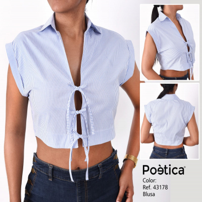 CAMISERA