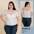 BLUSA COPA 