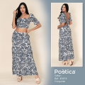 CONJUNTO 