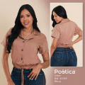 CAMISERA