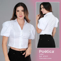 CAMISERA