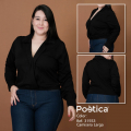 CAMISERA