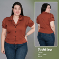 CAMISERA