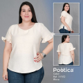BLUSA PLUS 