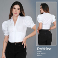 CAMISERA