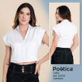 CAMISERA
