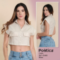CAMISERA