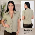 CAMISERA 