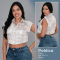 CAMISERA 