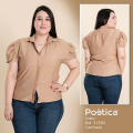 CAMISERA