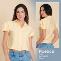 CAMISERA 
