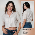 CAMISERA