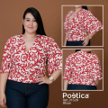 CAMISERA