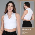 CAMISERA 