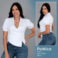 CAMISERA 
