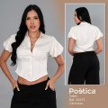 CAMISERA