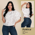 blusa corta 