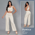 CONJUNTO 