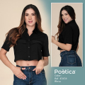 CAMISERA 