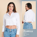 CAMISERA