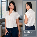 CAMISERA