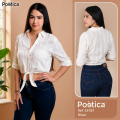 CAMISERA 