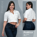 CAMISERA