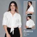 CAMISERA
