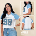 CAMISETA