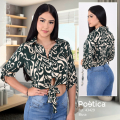 camisera