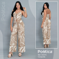 CONJUNTO 