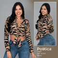 CAMISERA