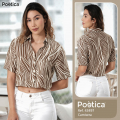 CAMISERA