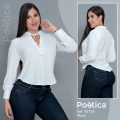 CAMISERA