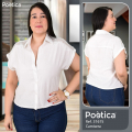 CAMISERA