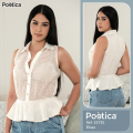 CAMISERA
