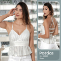 BLUSA COPA 