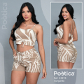 CONJUNTO 