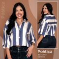 CAMISERA