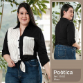 CAMISERA