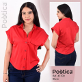 CAMISERA