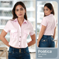 CAMISERA