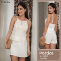 CONJUNTO DAMA POETICA
